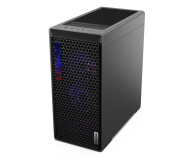 Lenovo Legion T5-26 i5-14600KF/32GB/1TB/Win11 RTX4070Ti - 1220648 - zdjęcie 5